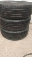 Matador MP-85 Hectorra 4x4, 235/65 R17 