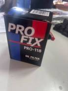   Profix PRO-118 AY110-TY004 