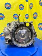  Toyota Estima 2006 3040042010 ACR50 2AZ-FE [206972] 
