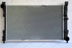   Gerat MR-107/2R 