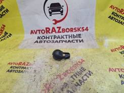    Fiat Albea 735303669,   