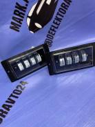    2110, 2112, 2114,2115 Led 4  