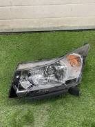   Chevrolet Cruze 08-15 235-1110    