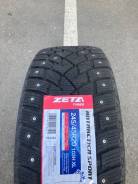 Zeta Antarctica Sport, 245/45 R20 