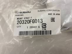   () Subaru 20320FG013 