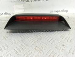 -  Geely Emgrand Ec7 2014 06701205 1.5 JL4G15 