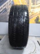 Nitto NT421Q, 235/60 R17 