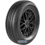 Sonix Primestar 66, 195/65 R15 91V 
