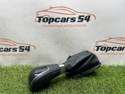   Ford Kuga 2012 /73028/ 2033486 HYDB Duratec VCT Turbo 2.5L 
