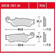    Yamaha YZ 0000 0000EVR-12627952593 