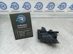    Mazda Cx-7 2011 L20656342 L3-VDT 2.3 238.  