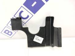 Lexus 5144330141,   