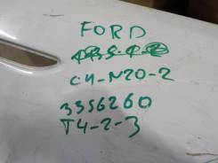    Ford Mondeo 1488510 