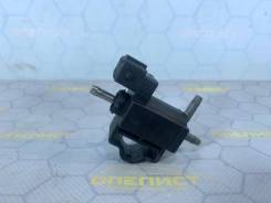    Opel Astra 55559239 J A14NET 