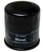   Vesrah SF-2007 