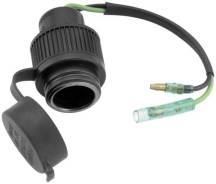 -  BikeMaster 151668 