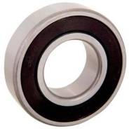  NSK 6904-2RS-C3 20*37*9 