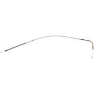      Parts Unlimited 0513871 