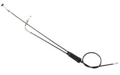     Parts Unlimited 0513992 