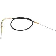     Parts Unlimited 512060024 