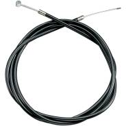   .   Parts Unlimited-Cables 117865 