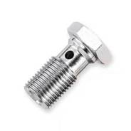   Goodridge 992-03-32CH  10*1.25MM . 