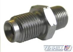  Venhill 3/70125AC M10x1,25 