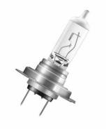  Osram Night Racer 50 H7 55W PX26D 