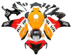   Motokit  Honda CBR1000RR (08-11) - 