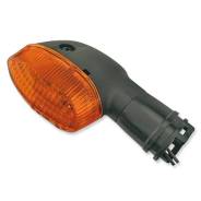   Vicma  Yamaha R1/R6 (03) 7541  