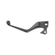   Vicma 75762  HD Sporster 