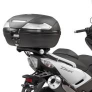    Kappa Monokey KR2013  Yamaha T-MAX 500 (08-11)/530 (12-16) 