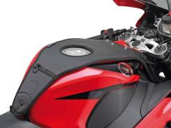       Kappa TKB01  Honda CBR1000RR (08-10) 