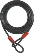     ABUS Loop cable Cobra 10/ 1000 