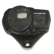    Motokit  Suzuki GSX-R600/750 (06-10) 