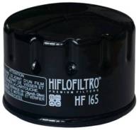   Hiflo Filtro HF165 