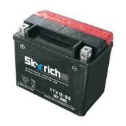  Skyrich YTX12-BS 