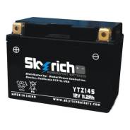  Skyrich YTZ14S 