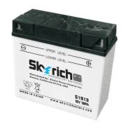  Skyrich 51913 