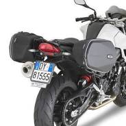    Kappa TE5111K  BMW F8000R (09-14) 