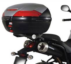    Kappa Monorack KZ356  Yamaha MT-03 (06-14) 