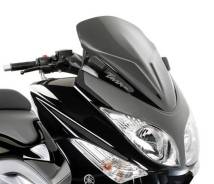   Kappa KD442B  Yamaha T-MAX 500 (08-11) KD442B . 