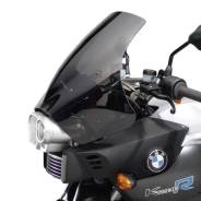  ZTechnik VStream  BMW K1200R(2005-08. )/K1300R(2009-14. ) 