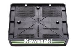      Kawasaki  