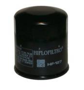   Hiflo Filtro HF127 