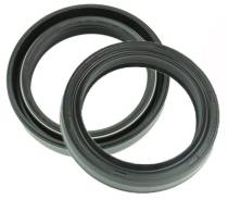   Vesrah AR-3509 35*48*13 