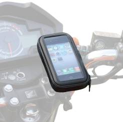      Motokit 4  (125*65) 