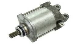  SPI SM-01317   Arctic Cat 