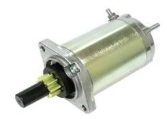  SPI SM-01318   Polaris 