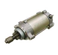  SPI SM-01314   Ski-Doo 